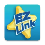 Logo of EZ Link Setup android Application 